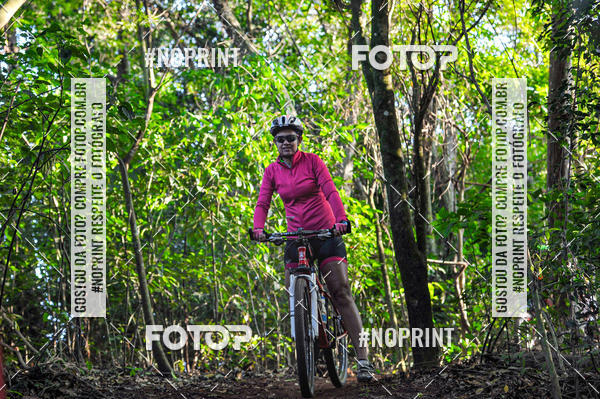Buy your photos of the event2 Pedal Solidrio de Tupinamb - 2019 on Fotop