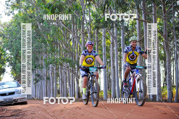 Buy your photos of the event2 Pedal Solidrio de Tupinamb - 2019 on Fotop