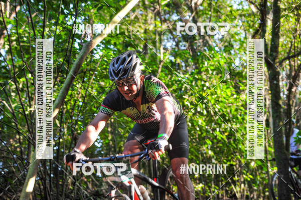 Buy your photos of the event2 Pedal Solidrio de Tupinamb - 2019 on Fotop