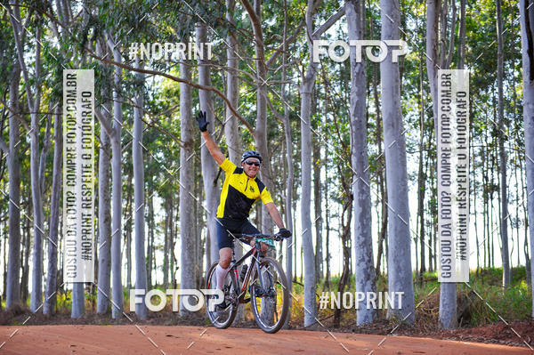 Buy your photos of the event2 Pedal Solidrio de Tupinamb - 2019 on Fotop