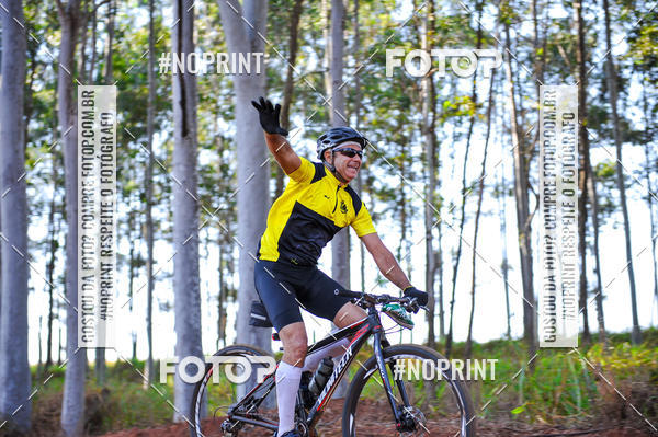 Buy your photos of the event2 Pedal Solidrio de Tupinamb - 2019 on Fotop