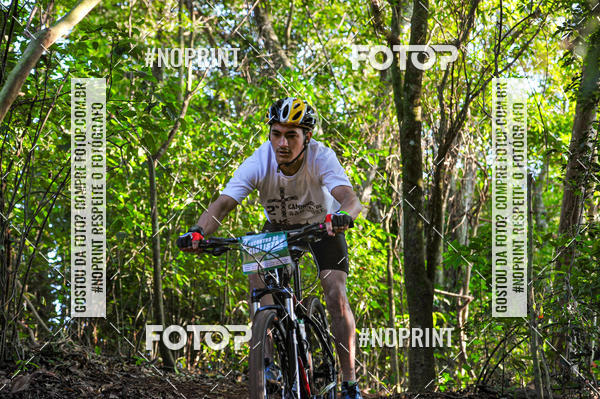 Buy your photos of the event2 Pedal Solidrio de Tupinamb - 2019 on Fotop