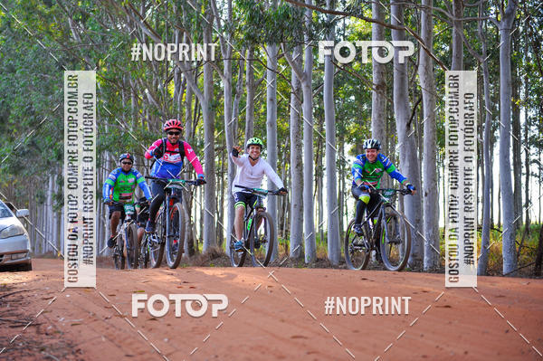 Buy your photos of the event2 Pedal Solidrio de Tupinamb - 2019 on Fotop