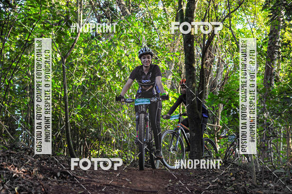Buy your photos of the event2 Pedal Solidrio de Tupinamb - 2019 on Fotop