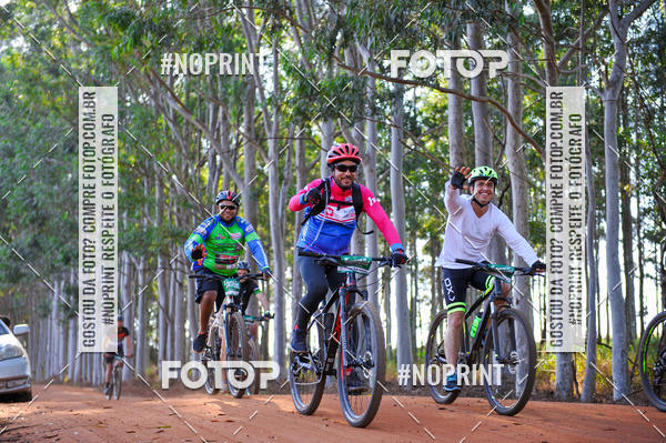 Buy your photos of the event2 Pedal Solidrio de Tupinamb - 2019 on Fotop