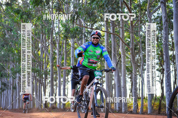 Buy your photos of the event2 Pedal Solidrio de Tupinamb - 2019 on Fotop