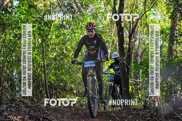 Buy your photos of the event2 Pedal Solidrio de Tupinamb - 2019 on Fotop