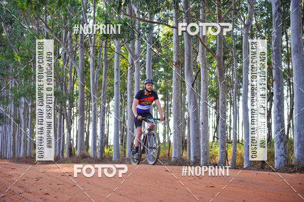 Buy your photos of the event2 Pedal Solidrio de Tupinamb - 2019 on Fotop