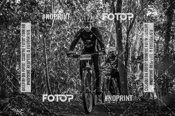 Buy your photos of the event2 Pedal Solidrio de Tupinamb - 2019 on Fotop