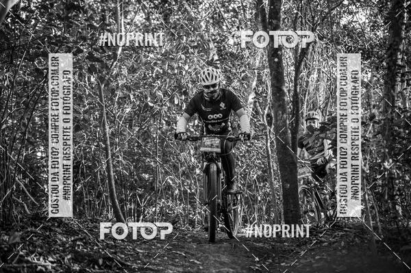 Buy your photos of the event2 Pedal Solidrio de Tupinamb - 2019 on Fotop