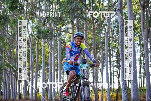 Buy your photos of the event2 Pedal Solidrio de Tupinamb - 2019 on Fotop
