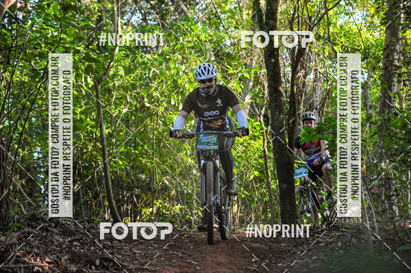 Buy your photos of the event2 Pedal Solidrio de Tupinamb - 2019 on Fotop