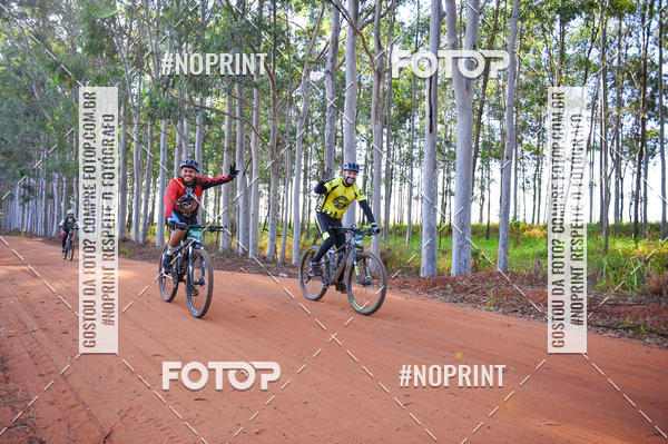 Buy your photos of the event2 Pedal Solidrio de Tupinamb - 2019 on Fotop