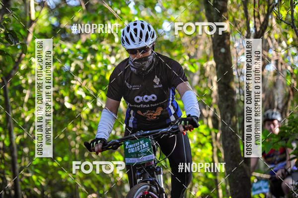 Buy your photos of the event2 Pedal Solidrio de Tupinamb - 2019 on Fotop