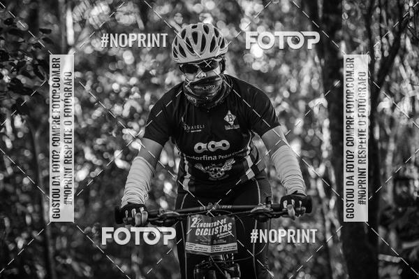 Buy your photos of the event2 Pedal Solidrio de Tupinamb - 2019 on Fotop