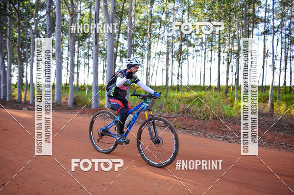 Buy your photos of the event2 Pedal Solidrio de Tupinamb - 2019 on Fotop