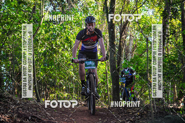 Buy your photos of the event2 Pedal Solidrio de Tupinamb - 2019 on Fotop