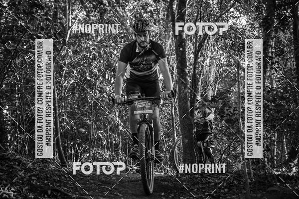 Buy your photos of the event2 Pedal Solidrio de Tupinamb - 2019 on Fotop