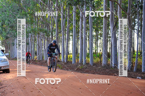 Buy your photos of the event2 Pedal Solidrio de Tupinamb - 2019 on Fotop