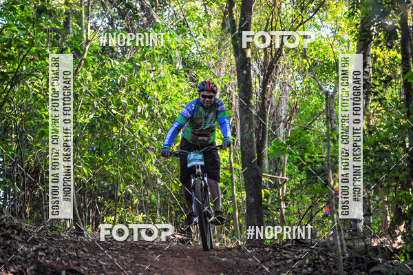 Buy your photos of the event2 Pedal Solidrio de Tupinamb - 2019 on Fotop