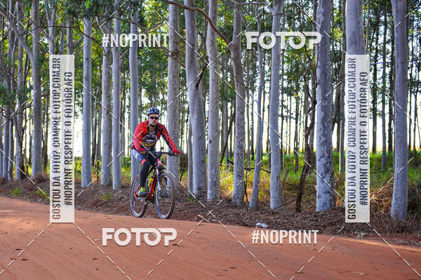 Buy your photos of the event2 Pedal Solidrio de Tupinamb - 2019 on Fotop