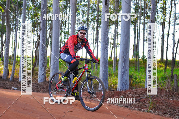 Buy your photos of the event2 Pedal Solidrio de Tupinamb - 2019 on Fotop