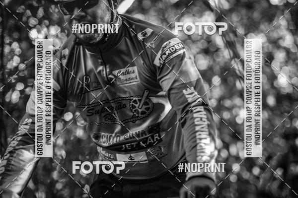 Buy your photos of the event2 Pedal Solidrio de Tupinamb - 2019 on Fotop