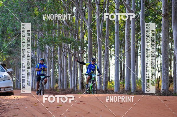 Buy your photos of the event2 Pedal Solidrio de Tupinamb - 2019 on Fotop