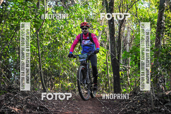 Buy your photos of the event2 Pedal Solidrio de Tupinamb - 2019 on Fotop