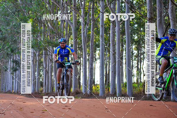 Buy your photos of the event2 Pedal Solidrio de Tupinamb - 2019 on Fotop