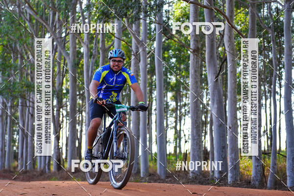 Buy your photos of the event2 Pedal Solidrio de Tupinamb - 2019 on Fotop