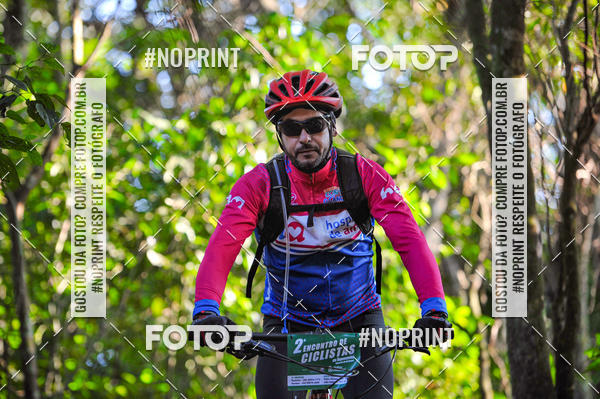 Buy your photos of the event2 Pedal Solidrio de Tupinamb - 2019 on Fotop