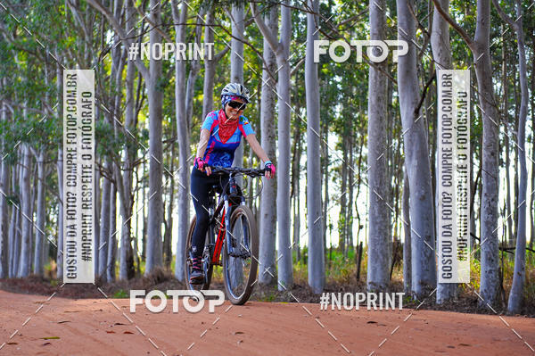 Buy your photos of the event2 Pedal Solidrio de Tupinamb - 2019 on Fotop