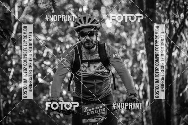 Buy your photos of the event2 Pedal Solidrio de Tupinamb - 2019 on Fotop