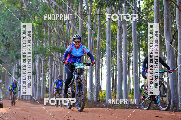 Buy your photos of the event2 Pedal Solidrio de Tupinamb - 2019 on Fotop