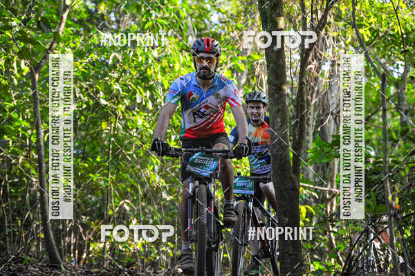 Buy your photos of the event2 Pedal Solidrio de Tupinamb - 2019 on Fotop