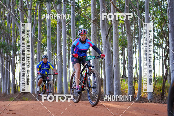 Buy your photos of the event2 Pedal Solidrio de Tupinamb - 2019 on Fotop