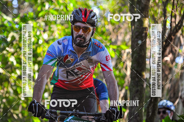 Buy your photos of the event2 Pedal Solidrio de Tupinamb - 2019 on Fotop