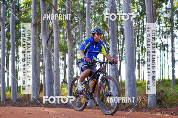 Buy your photos of the event2 Pedal Solidrio de Tupinamb - 2019 on Fotop
