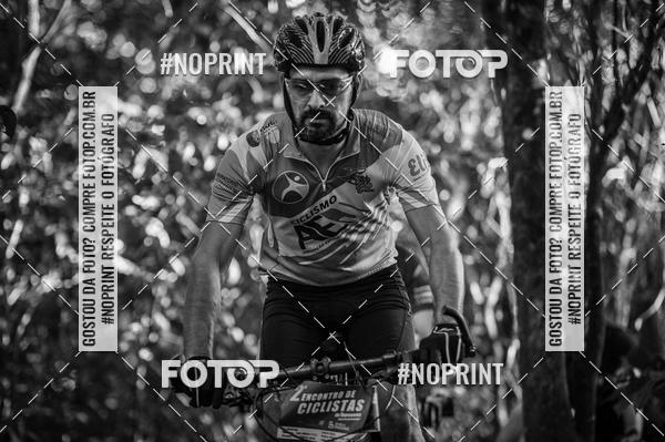 Buy your photos of the event2 Pedal Solidrio de Tupinamb - 2019 on Fotop