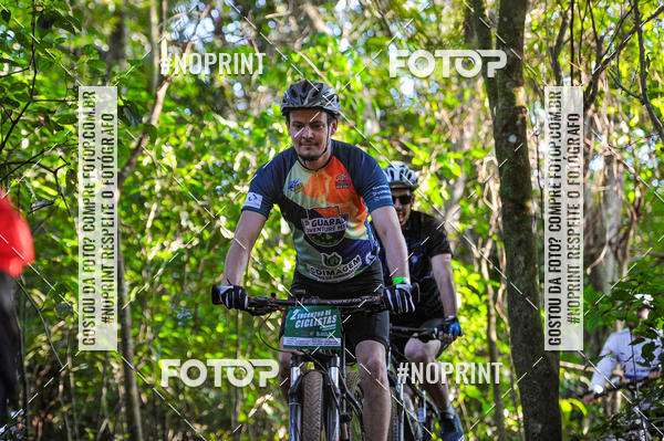 Buy your photos of the event2 Pedal Solidrio de Tupinamb - 2019 on Fotop