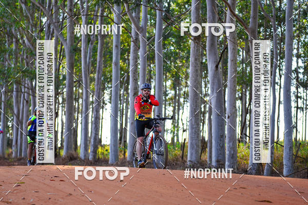 Buy your photos of the event2 Pedal Solidrio de Tupinamb - 2019 on Fotop