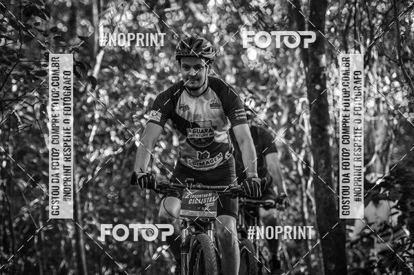 Buy your photos of the event2 Pedal Solidrio de Tupinamb - 2019 on Fotop