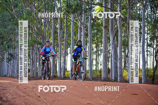 Buy your photos of the event2 Pedal Solidrio de Tupinamb - 2019 on Fotop