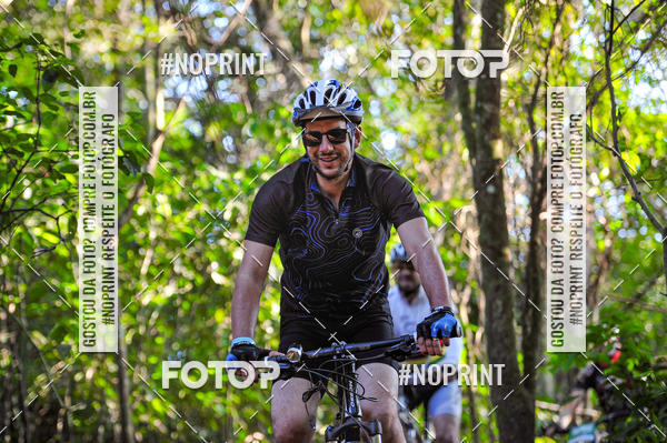 Buy your photos of the event2 Pedal Solidrio de Tupinamb - 2019 on Fotop