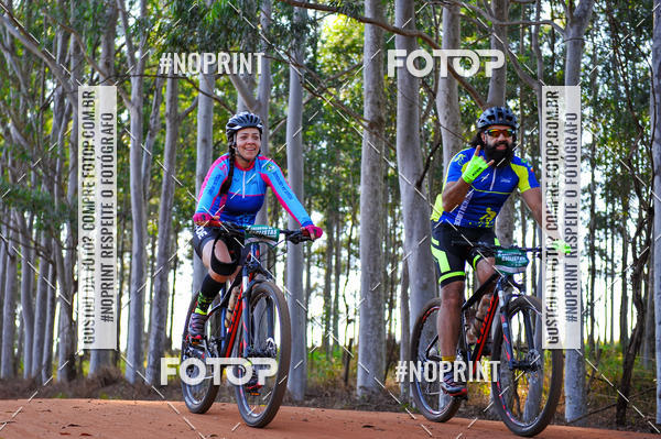 Buy your photos of the event2 Pedal Solidrio de Tupinamb - 2019 on Fotop