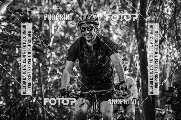 Buy your photos of the event2 Pedal Solidrio de Tupinamb - 2019 on Fotop