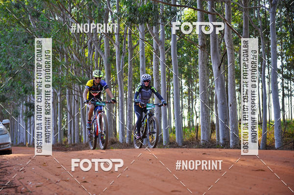 Buy your photos of the event2 Pedal Solidrio de Tupinamb - 2019 on Fotop