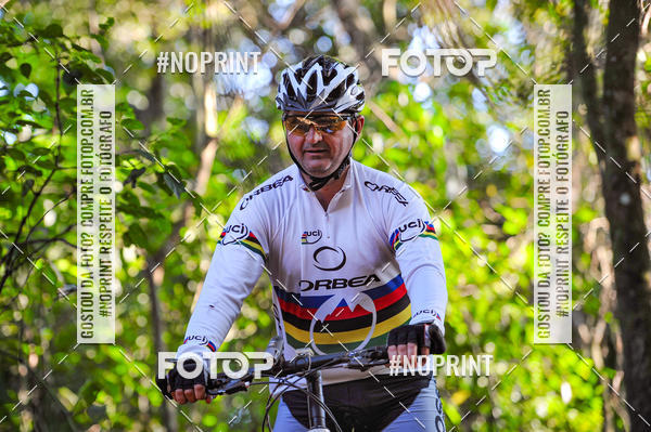 Buy your photos of the event2 Pedal Solidrio de Tupinamb - 2019 on Fotop