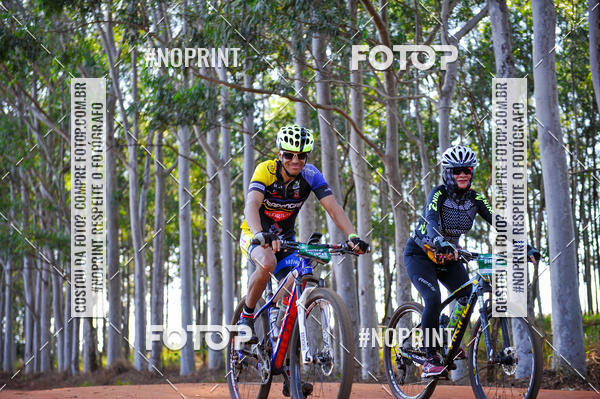 Buy your photos of the event2 Pedal Solidrio de Tupinamb - 2019 on Fotop
